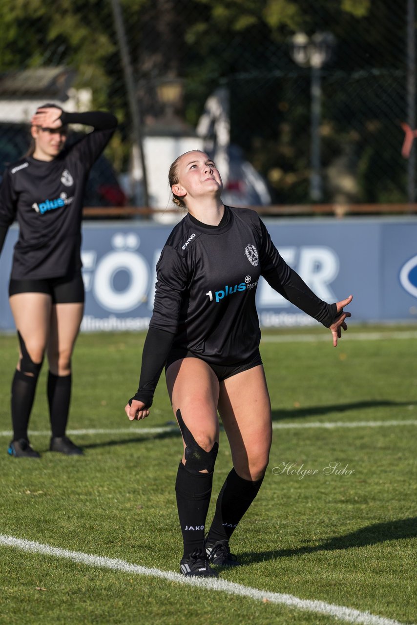 Bild 1017 - wU16 Deutsche Meisterschaft